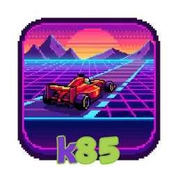 k85
