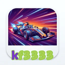 kf3333