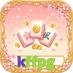 kffpg