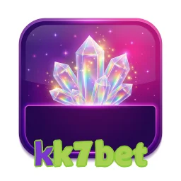 kk7bet