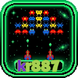 kr887