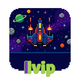 llvip