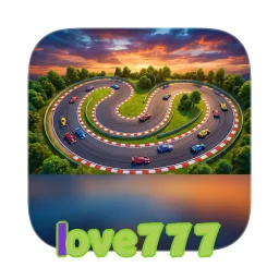 love777