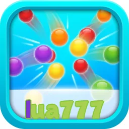 lua777