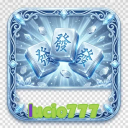 lucio777