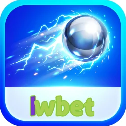 lwbet