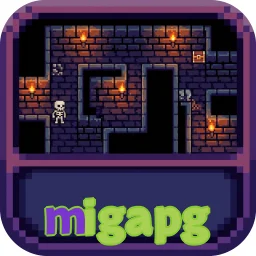 migapg