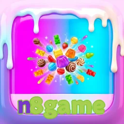 n8game