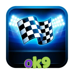 ok9