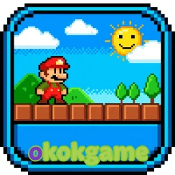okokgame