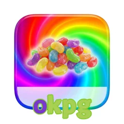 okpg