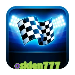 osklen777