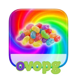 ovopg