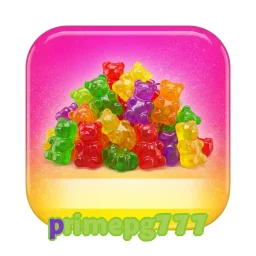 primepg777