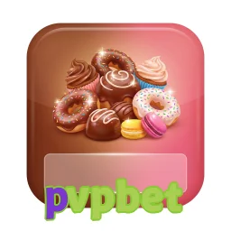 pvpbet