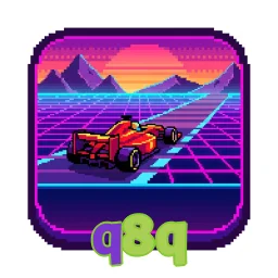 q8q