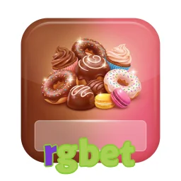 rgbet