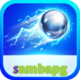 sambapg