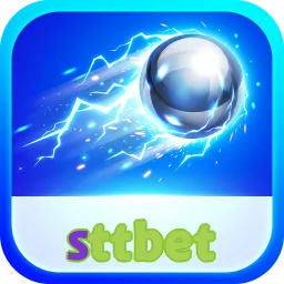 sttbet