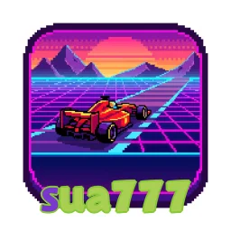 sua777
