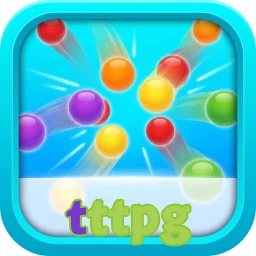 tttpg