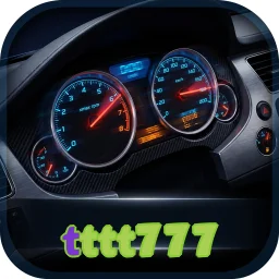 tttt777