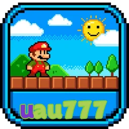 uau777