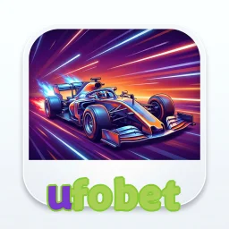 ufobet