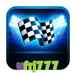 ufrj777
