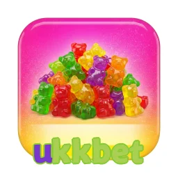ukkbet