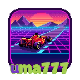 uma777