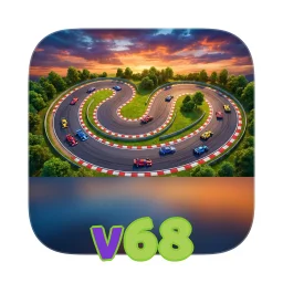 v68