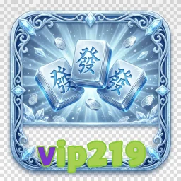vip219