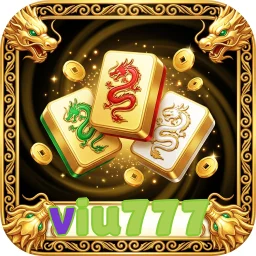 viu777