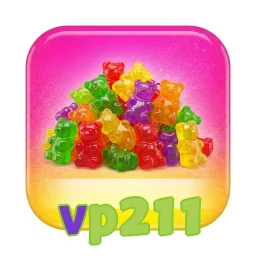 vp211