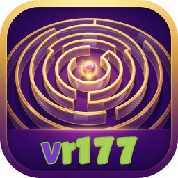 vr177
