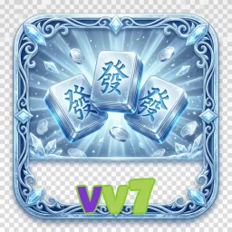 vv7