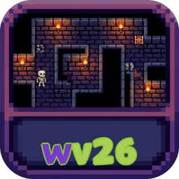 wv26