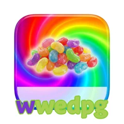 wwedpg
