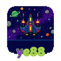 ye88