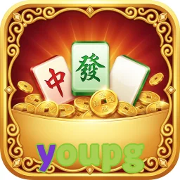 youpg