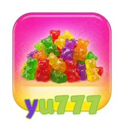 yu777