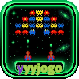 yyyjogo