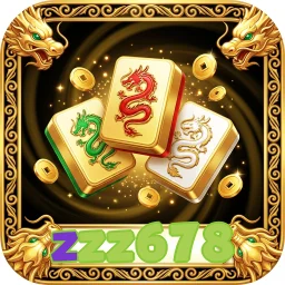 zzz678