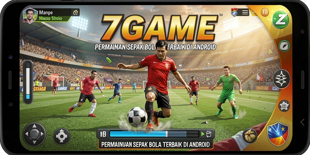 Visual de 876JOGO