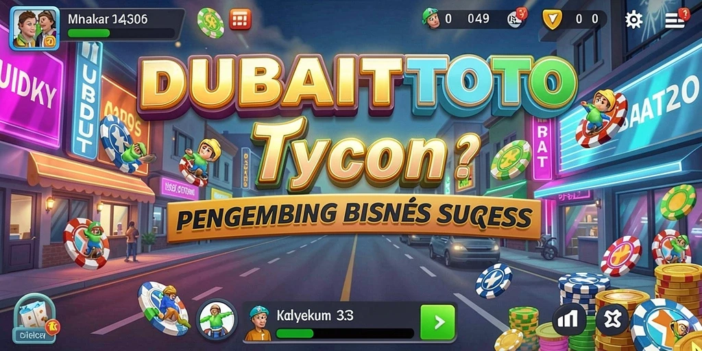Visual de FOLKBET